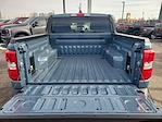 2026 Ford Maverick SuperCrew Cab AWD Pickup for sale #NTA3286 - photo 8