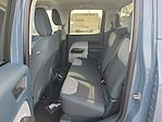 2026 Ford Maverick SuperCrew Cab AWD Pickup for sale #NTA3286 - photo 9