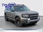2026 Ford Bronco Sport 4WD SUV for sale #NTA3296 - photo 1
