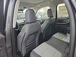2026 Ford Bronco Sport 4WD SUV for sale #NTA3296 - photo 10