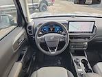 2026 Ford Bronco Sport 4WD SUV for sale #NTA3296 - photo 13