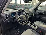 2026 Ford Bronco Sport 4WD SUV for sale #NTA3296 - photo 16