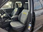 2026 Ford Bronco Sport 4WD SUV for sale #NTA3296 - photo 17