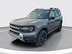 2026 Ford Bronco Sport 4WD SUV for sale #NTA3296 - photo 3