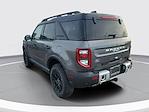 2026 Ford Bronco Sport 4WD SUV for sale #NTA3296 - photo 4