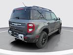 2026 Ford Bronco Sport 4WD SUV for sale #NTA3296 - photo 2