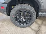 2026 Ford Bronco Sport 4WD SUV for sale #NTA3296 - photo 6