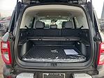 2026 Ford Bronco Sport 4WD SUV for sale #NTA3296 - photo 8