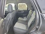 2026 Ford Bronco Sport 4WD SUV for sale #NTA3296 - photo 9