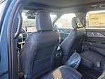 2026 Ford Explorer 4WD SUV for sale #NTA3306 - photo 11