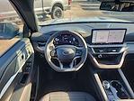2026 Ford Explorer 4WD SUV for sale #NTA3306 - photo 14