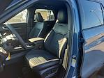 2026 Ford Explorer 4WD SUV for sale #NTA3306 - photo 18