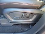 2026 Ford Explorer 4WD SUV for sale #NTA3306 - photo 19