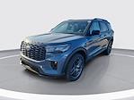 2026 Ford Explorer 4WD SUV for sale #NTA3306 - photo 2