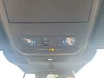 2026 Ford Explorer 4WD SUV for sale #NTA3306 - photo 26