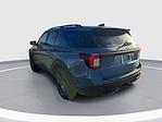 2026 Ford Explorer 4WD SUV for sale #NTA3306 - photo 3