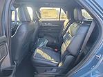 2026 Ford Explorer 4WD SUV for sale #NTA3306 - photo 9