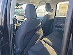 New 2026 Ford Maverick XL SuperCrew Cab for sale #NTA3316 - photo 10