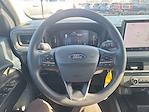 New 2026 Ford Maverick XL SuperCrew Cab for sale #NTA3316 - photo 19
