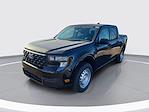 New 2026 Ford Maverick XL SuperCrew Cab for sale #NTA3316 - photo 2
