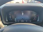 New 2026 Ford Maverick XL SuperCrew Cab for sale #NTA3316 - photo 22