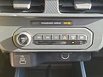 New 2026 Ford Maverick XL SuperCrew Cab for sale #NTA3316 - photo 28