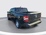 New 2026 Ford Maverick XL SuperCrew Cab for sale #NTA3316 - photo 3