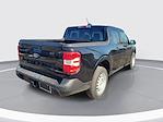 New 2026 Ford Maverick XL SuperCrew Cab for sale #NTA3316 - photo 4