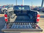 New 2026 Ford Maverick XL SuperCrew Cab for sale #NTA3316 - photo 8