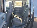 New 2026 Ford Maverick XL SuperCrew Cab for sale #NTA3316 - photo 9