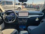 New 2026 Ford Maverick XLT SuperCrew Cab for sale #NTA3326 - photo 12