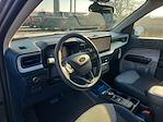 New 2026 Ford Maverick XLT SuperCrew Cab for sale #NTA3326 - photo 16