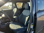 New 2026 Ford Maverick XLT SuperCrew Cab for sale #NTA3326 - photo 17