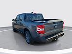 New 2026 Ford Maverick XLT SuperCrew Cab for sale #NTA3326 - photo 3