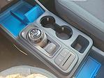 New 2026 Ford Maverick XLT SuperCrew Cab for sale #NTA3326 - photo 31