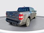 New 2026 Ford Maverick XLT SuperCrew Cab for sale #NTA3326 - photo 4