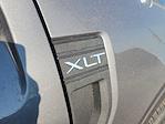 New 2026 Ford Maverick XLT SuperCrew Cab for sale #NTA3326 - photo 7