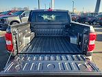 New 2026 Ford Maverick XLT SuperCrew Cab for sale #NTA3326 - photo 8