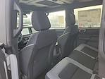 2026 Ford Bronco 4WD SUV for sale #NTA3336 - photo 10