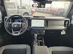 2026 Ford Bronco 4WD SUV for sale #NTA3336 - photo 12