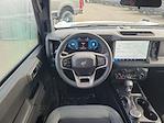 2026 Ford Bronco 4WD SUV for sale #NTA3336 - photo 13