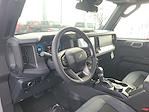 2026 Ford Bronco 4WD SUV for sale #NTA3336 - photo 16