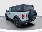 2026 Ford Bronco 4WD SUV for sale #NTA3336 - photo 3