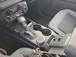 2026 Ford Bronco 4WD SUV for sale #NTA3336 - photo 30