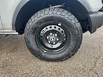2026 Ford Bronco 4WD SUV for sale #NTA3336 - photo 5