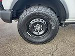2026 Ford Bronco 4WD SUV for sale #NTA3336 - photo 6