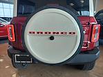 2026 Ford Bronco 4WD SUV for sale #NTA3346 - photo 10