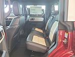 2026 Ford Bronco 4WD SUV for sale #NTA3346 - photo 11