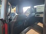 2026 Ford Bronco 4WD SUV for sale #NTA3346 - photo 12