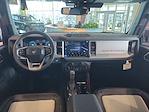 2026 Ford Bronco 4WD SUV for sale #NTA3346 - photo 14
